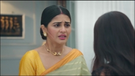 Ishani - 28th July 2025